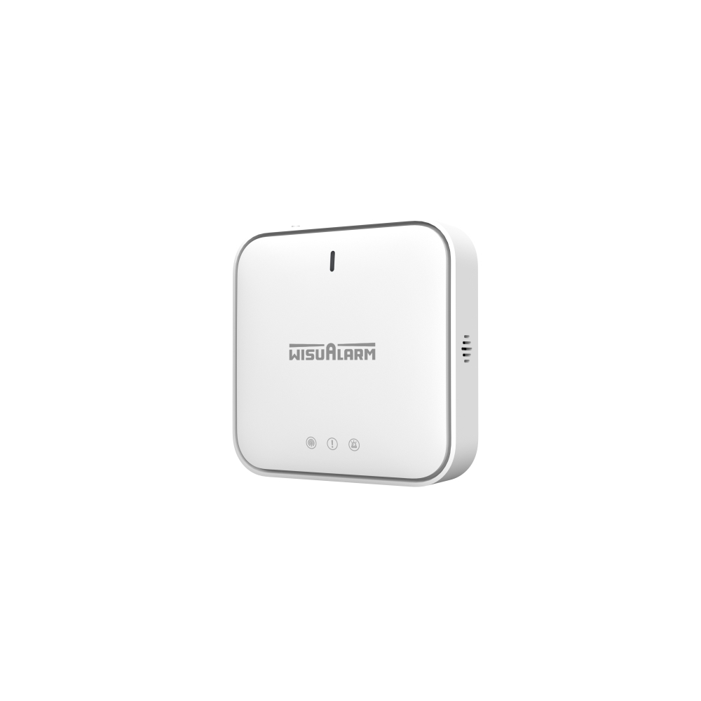 Gateway Wireless DAHUA HY-GW01A