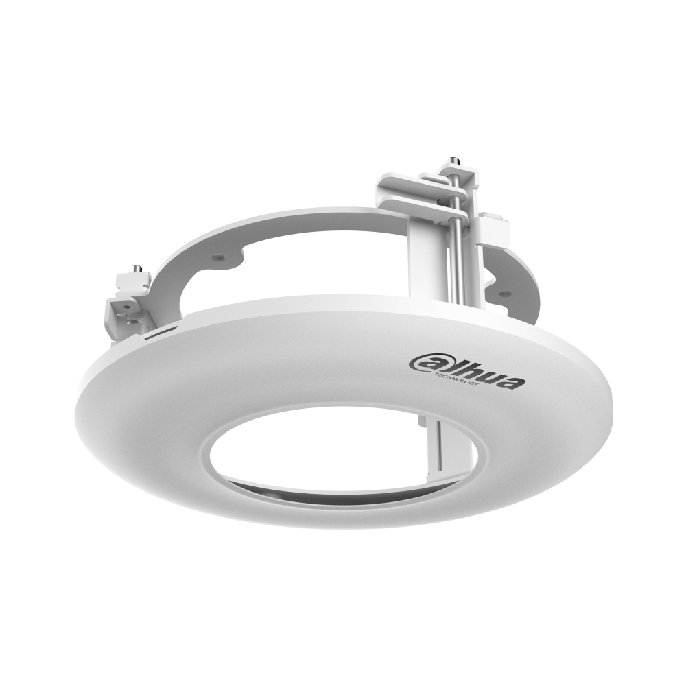 Staffa In-Ceiling, Incasso 38.5 Mm DAHUA PFB5203C
