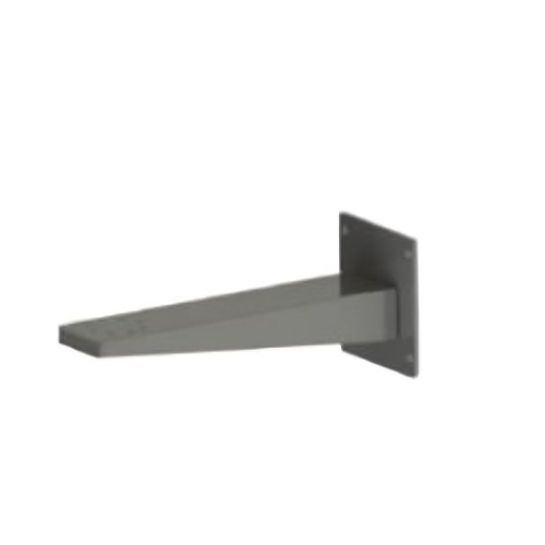 Staffa A Parete Explosion-Proof DAHUA SDPJ008-7B1-316