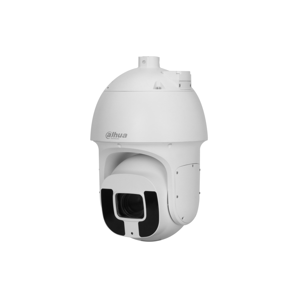 Ptz Ip Ai 8 Mp Zoom 33X Ir DAHUA SD8A3833GA-HNV