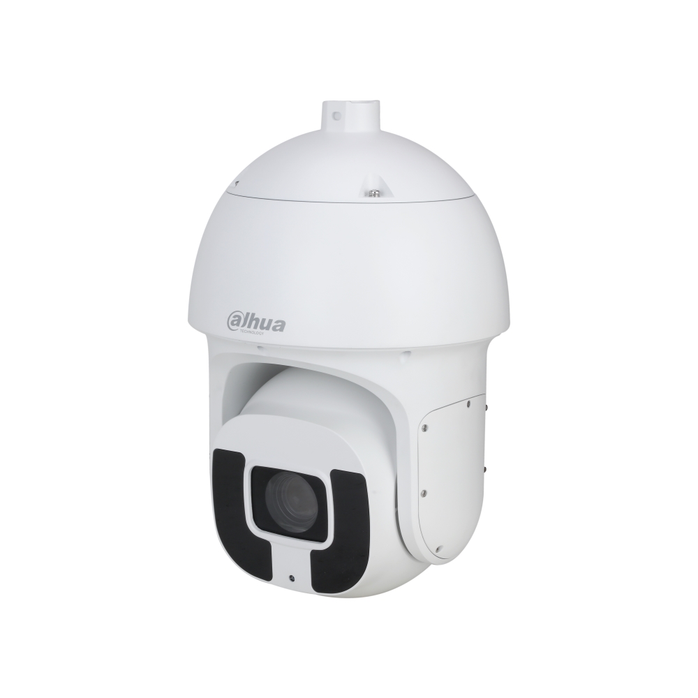Ptz Ip Ai 4 Mp Zoom 40X Ir DAHUA SD8A3440GA-HNV