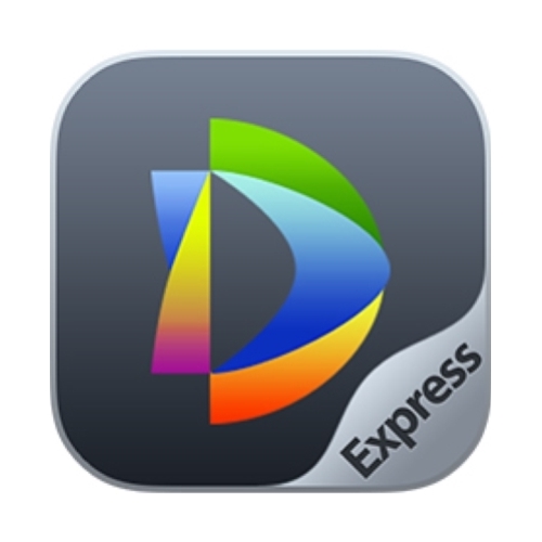Licenza Dss Express 8 Multi-Site DAHUA DSSEXP8-MSITE