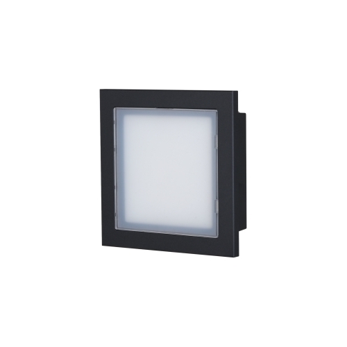 Modulo Pannello Informativo Per Vto4202Fb-P DAHUA VTO4202FB-MI