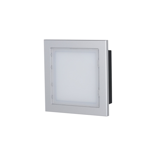 Modulo Pannello Informativo Per Vto4202F-P DAHUA VTO4202F-MI