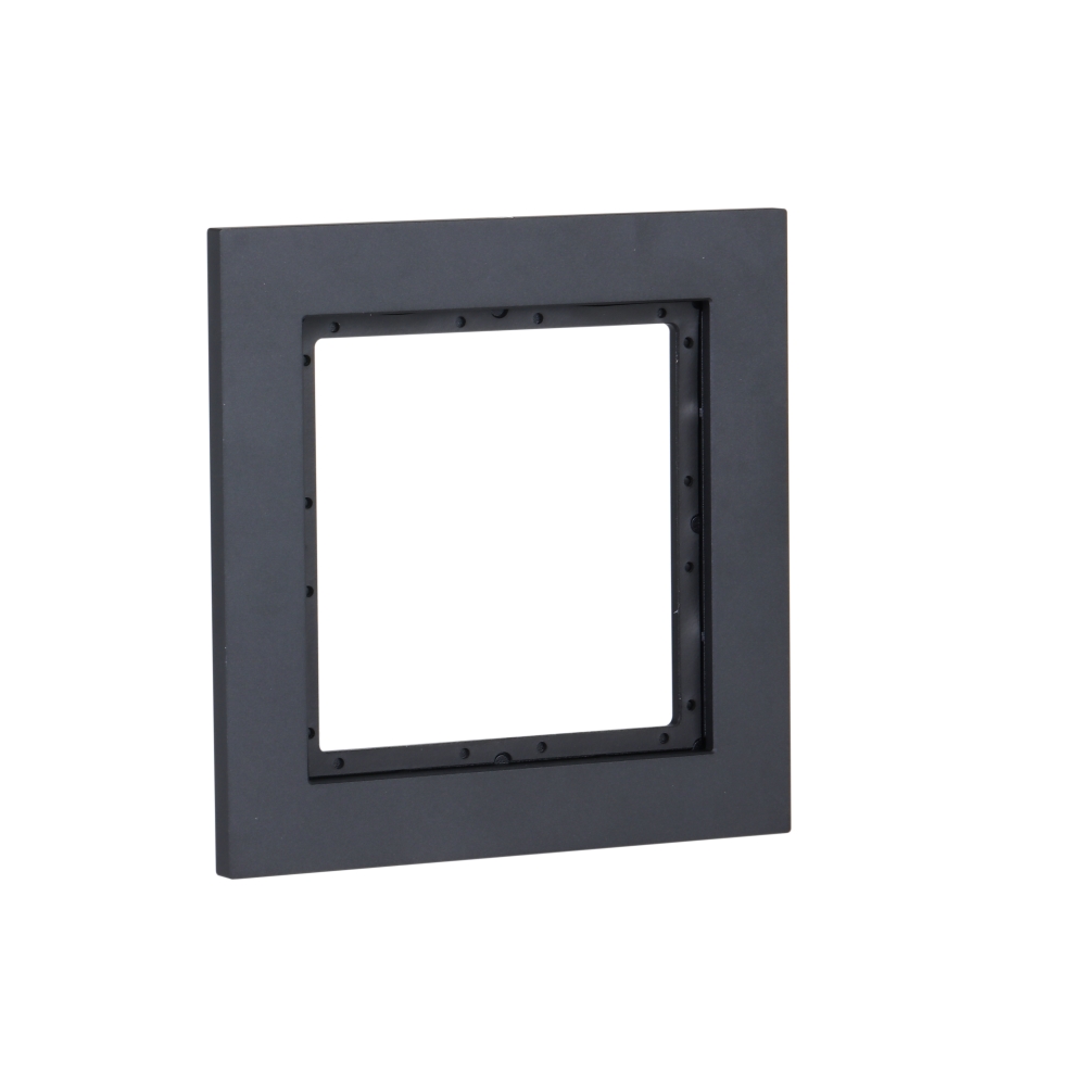 Cornice A 1 Modulo Per Vto4202Fb DAHUA VTM78