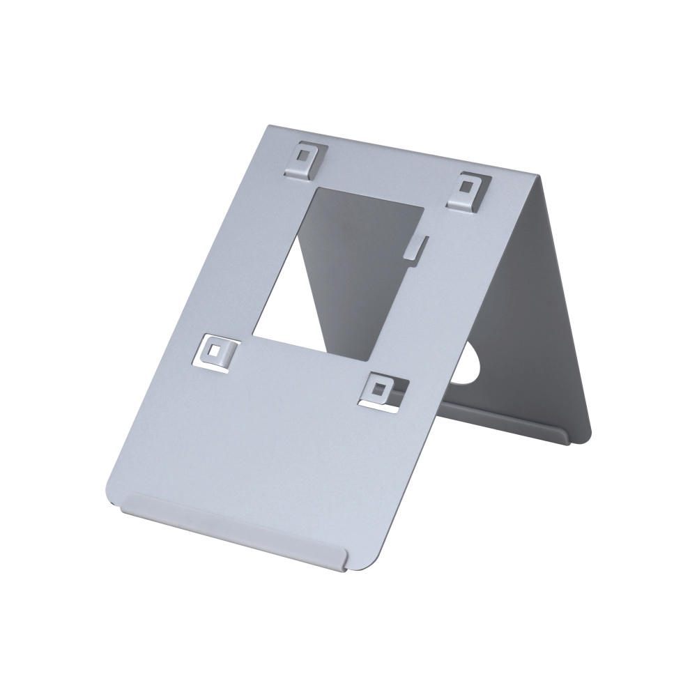 Staffa Desktop Per Vth 7" (Modelli D, E, F, G, H, K) DAHUA VTM59D