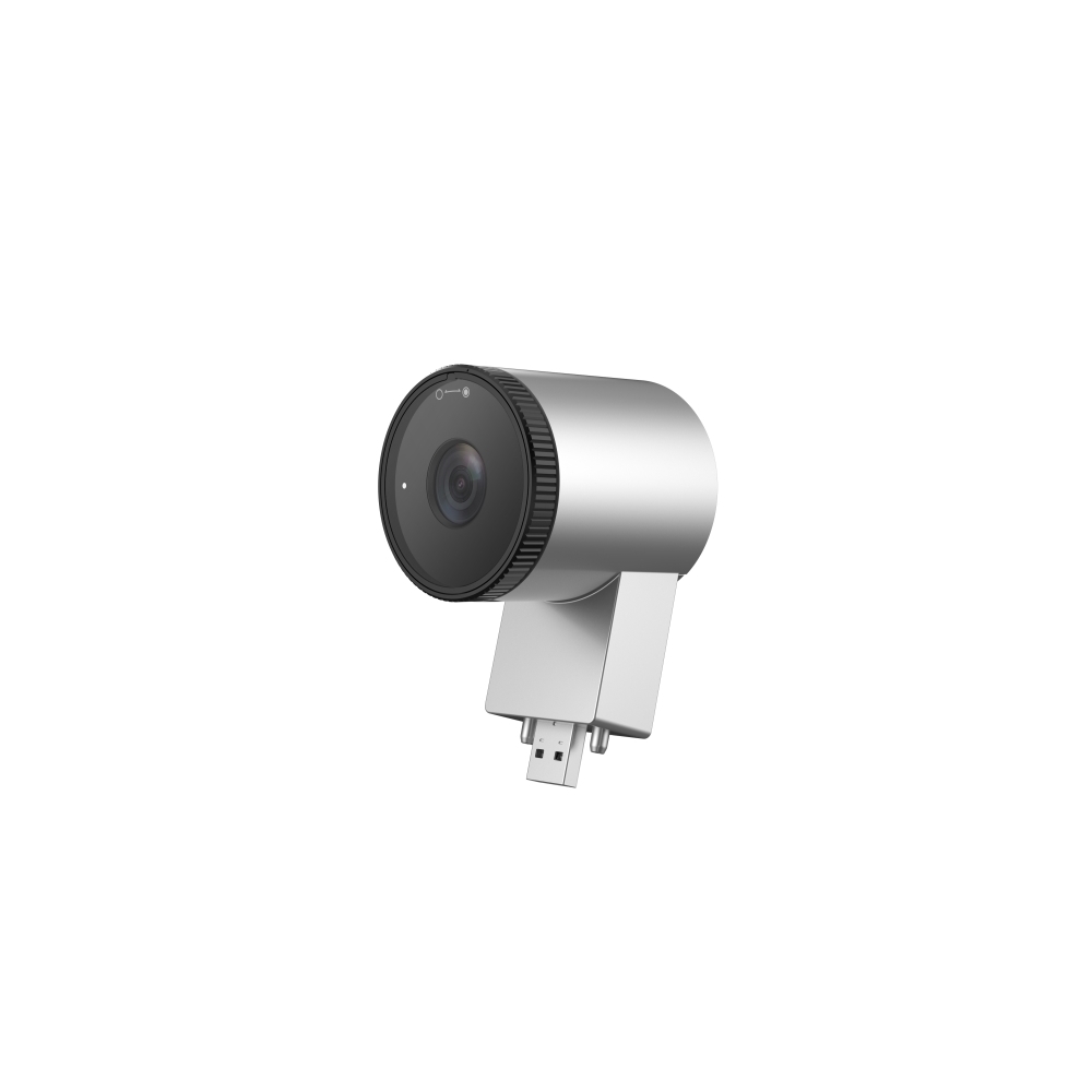 Telecamera Usb Plug-In Per Whiteboard St470-P DAHUA BDC-UZ48