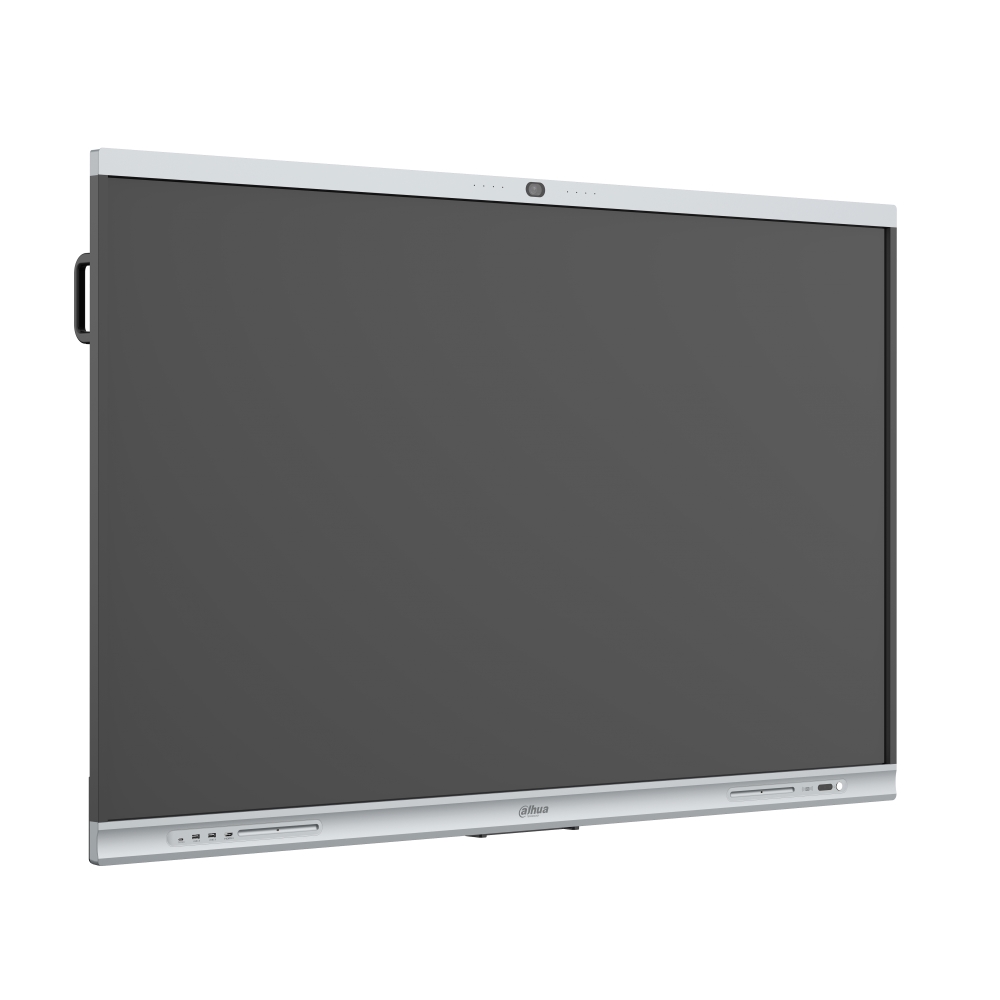 Smart Whiteboard 65" 4K Android 11 DAHUA LPH65-MC420-C