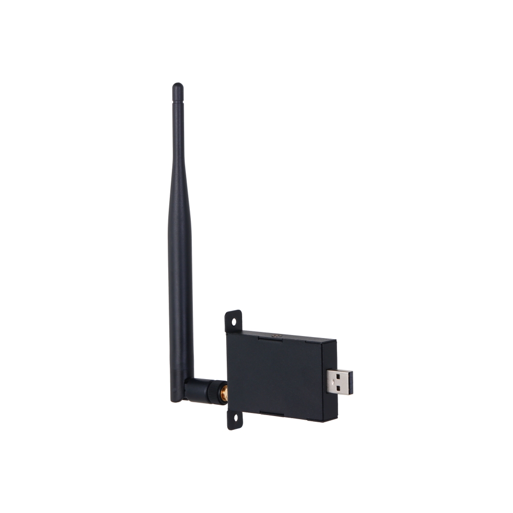 Dongle Usb Wi-Fi DAHUA LD-AI-W