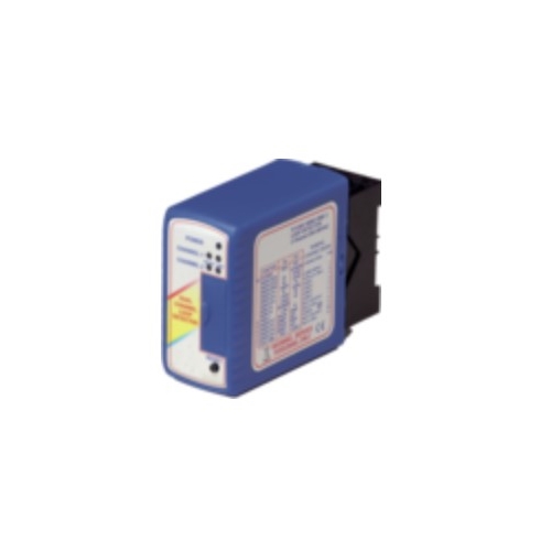 Rilevatore Di Masse Metalliche BFT O&O MAK - 2 2450017