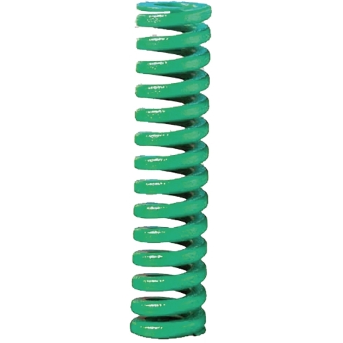 Molla Verde Maxima Ultra 35 BFT MLV5 2601308A