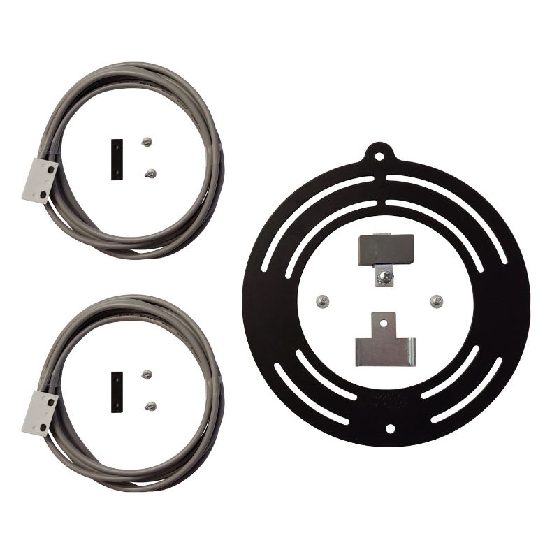 FineCorsa Magnetici Per Modelli ELI Bt Ac BFT FCE 2601457A Per Motore Interrato