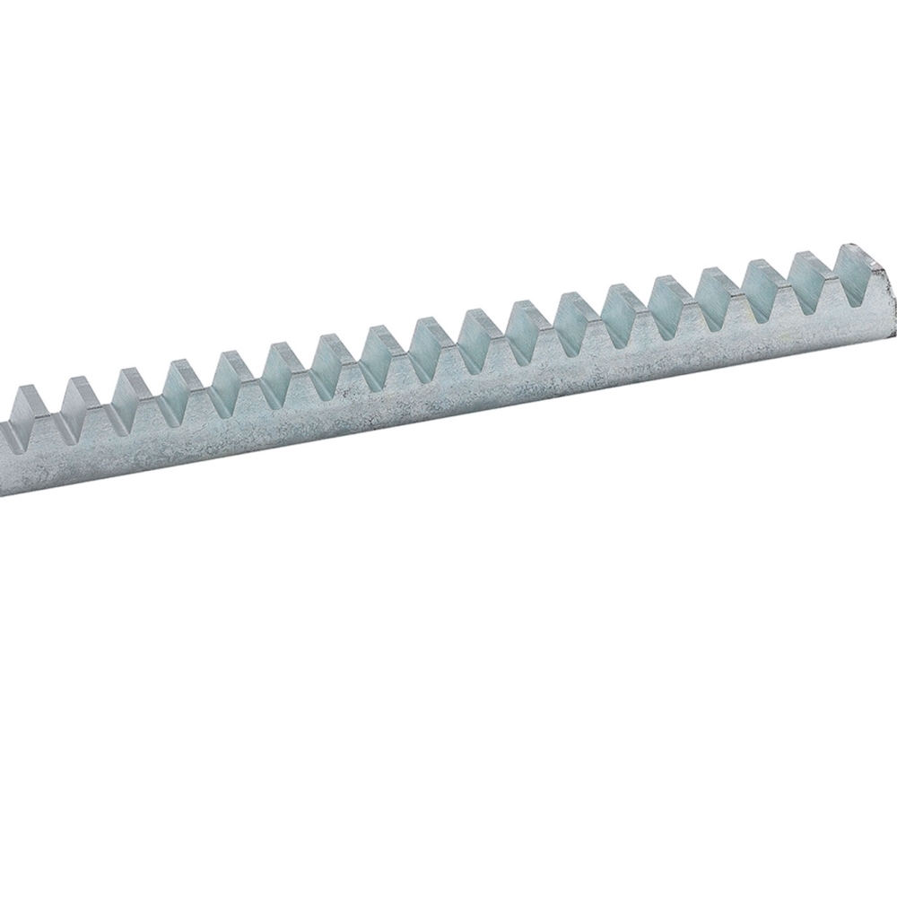 Cremagliera Rack 30X30 M6 Zincata BFT CFZ6 2600074A