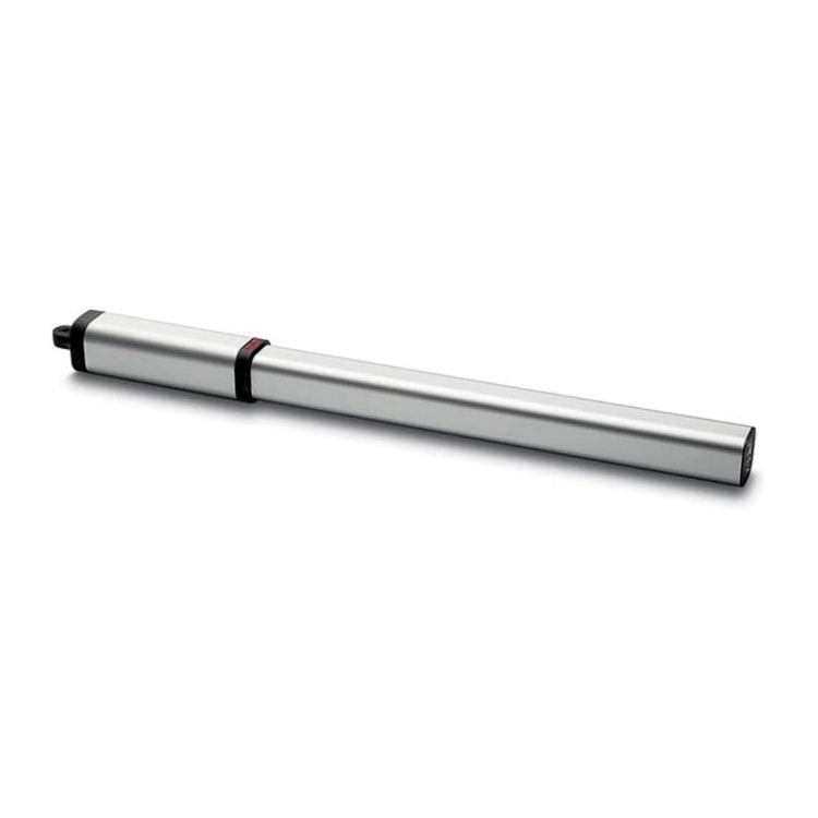 Operatore Oleodinamico Per Cancello A Battente BFT LUX GV 2 B 230V 2600515