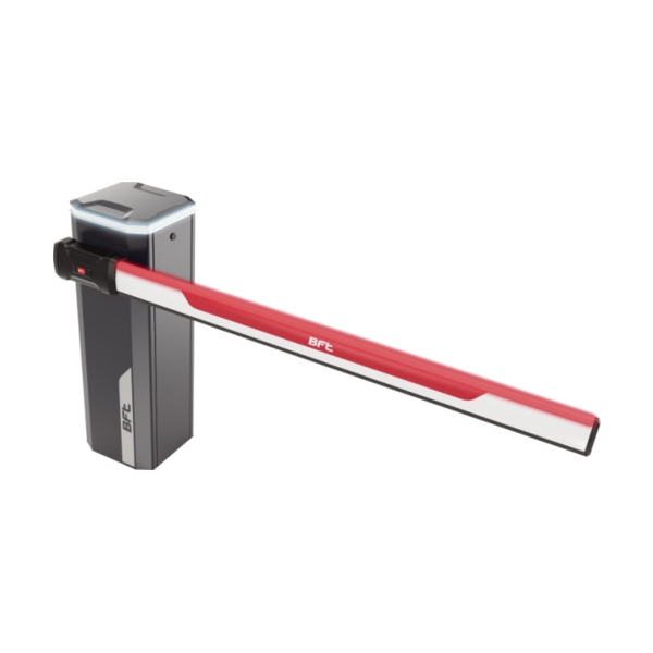 Barriera Elettromeccanica 230 V BFT 2601262