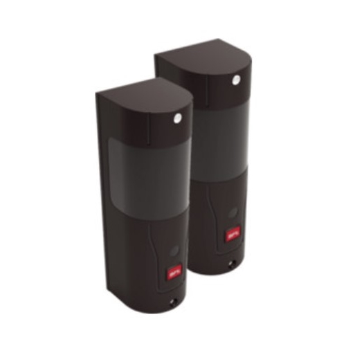 Coppia Di Fotocellule Orientabili 24V 180° BFT AKTA A30 2600813A