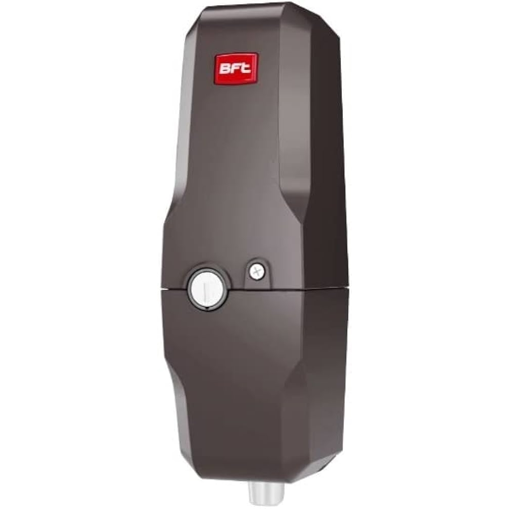 Elettroserratura Verticale BFT EBP BT A 24V 2600836A