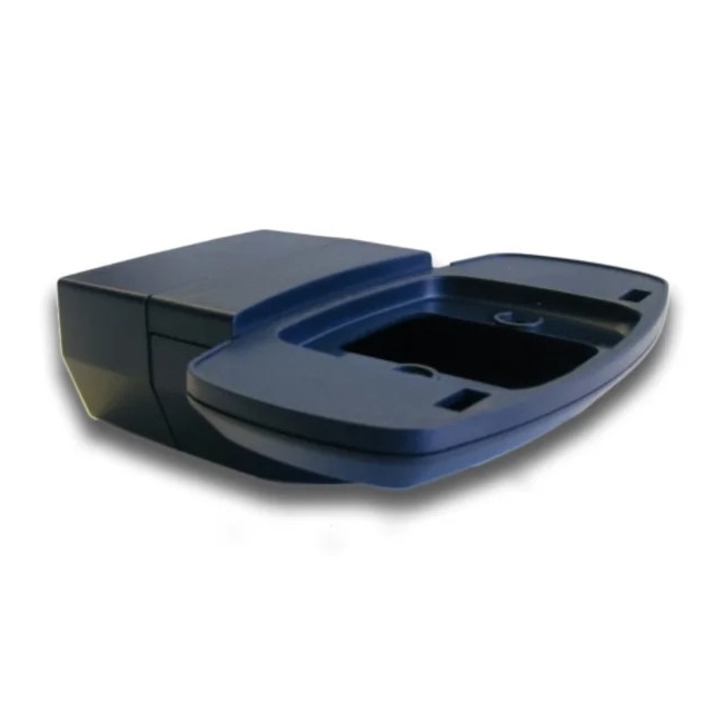 Supporto A Muro Per Lampeggiante Serie B Lta BFT B 00 R02 2600837A