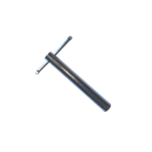 Key-1 Per Scudo-Gn/Dampy B BFT O&O 2604418