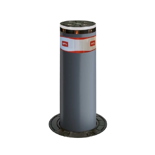 Dissuasore Automatico BFT STOPPY O RAL 2605545