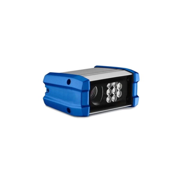 Telecamera Anpr Hd Per Lettura Targ BFT NEA PLUS HD 2605996