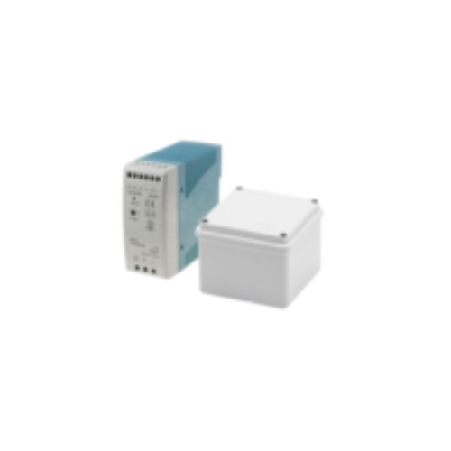 Kit Alimentazione Per Nea Lite E Tuva Lite BFT 2606791