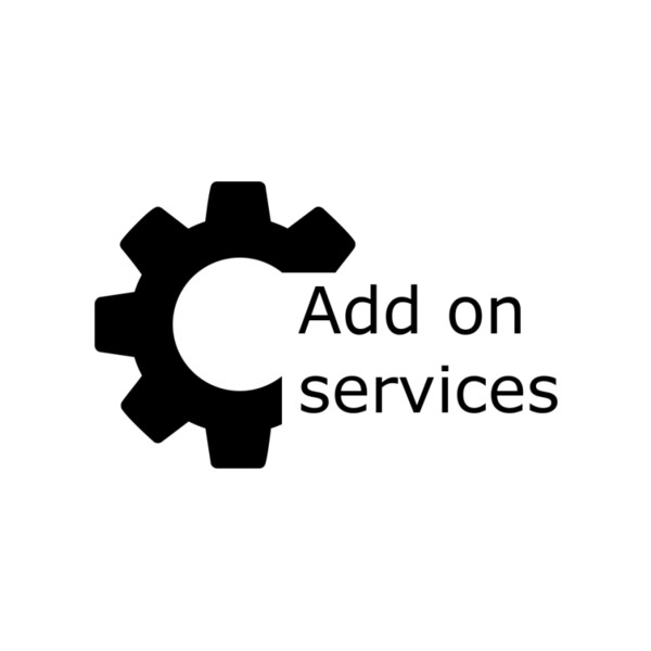 Modulo Software BFT ADD ON SERVICES 2606770