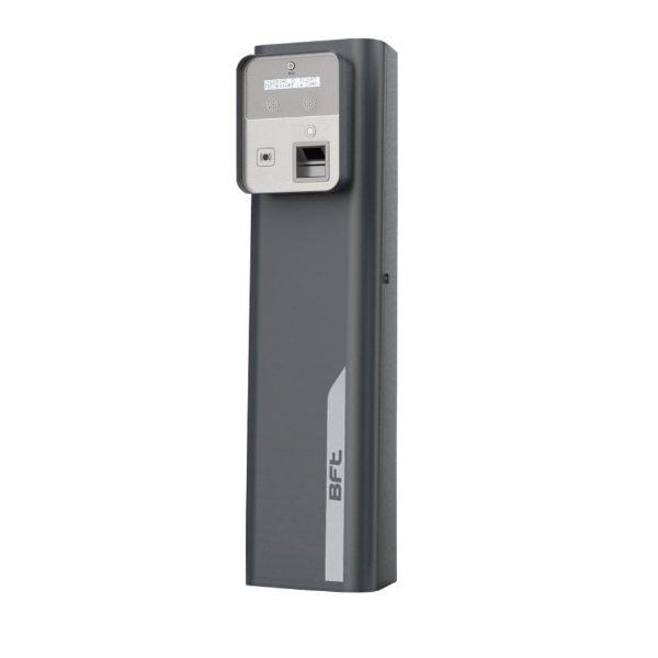 Stazione BFT ESPAS 30-I ULTRA RF CIT-IP 2606936
