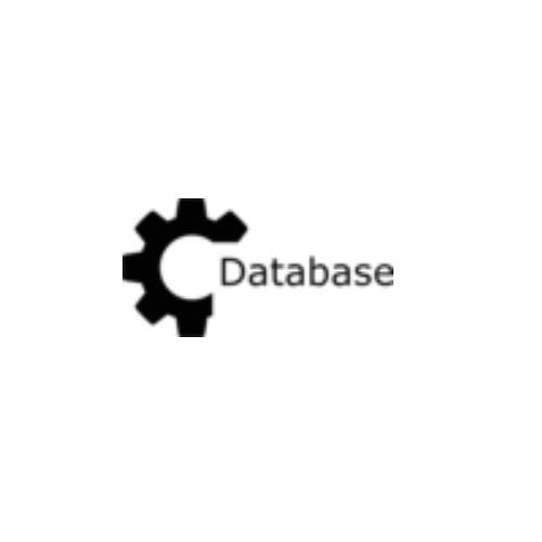 Modulo Software BFT DATABASE SOFTWARE 2611393