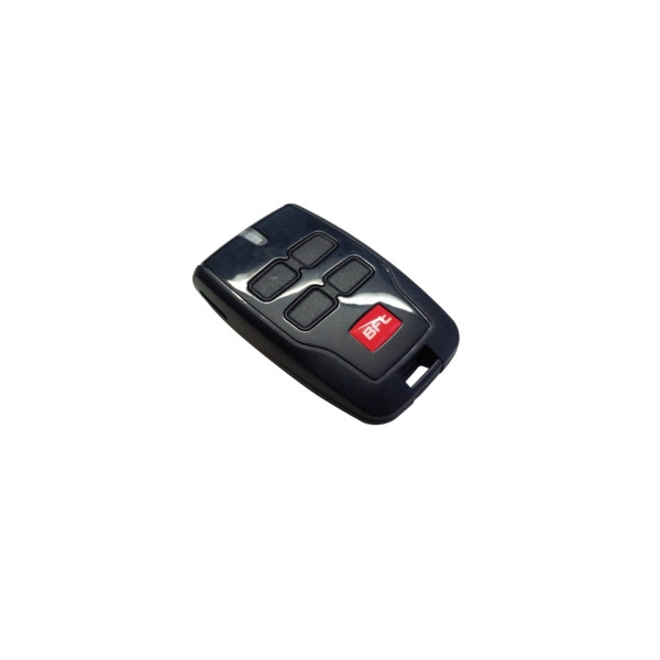 Trasmettitore BFT 100PZ CUSTOMISED 2611058 Fuori Produzione