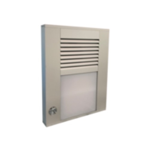 Pulsantiera Esterna BFT CIT-BUS EXTERNAL MODULE 2613184