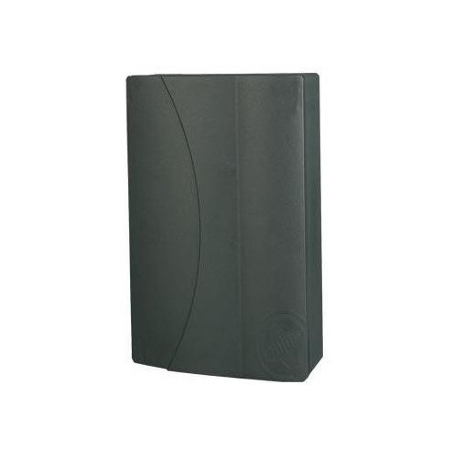 Mini Ricevitore Rev Variocode 2 Canali BFT PUJOL 2615043