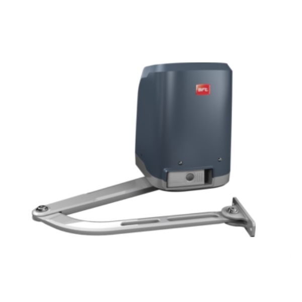 Operatore Per Cancelli A Battente BFT VIRGO BT B20 2618095