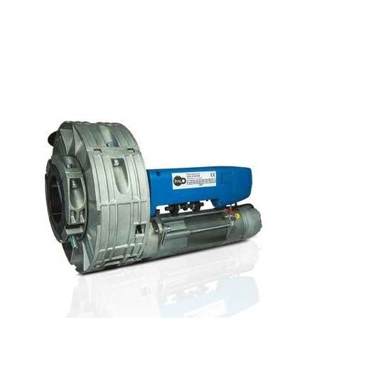 Motore Per Serranda BFT PUJOL ITALO 240/76-101 E 8M 2331533