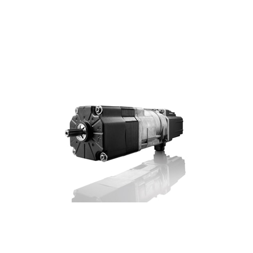 Motore Per Tende SOMFY J406 6/24 HTM HT 0,5M 1210577