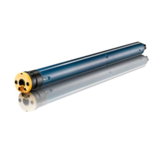 Motore Per Tapparelle SOMFY ALTUS 50 RTS 40/12 VVF 3M - BAR 1049707