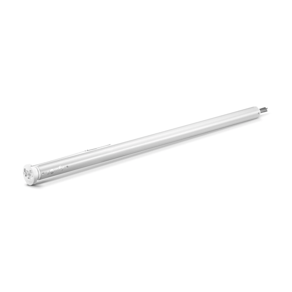 Motore Per Tende Interne SOMFY SONESSE 2 ULTRA 30 ZIGBEE LI-ION UNIT 1245933