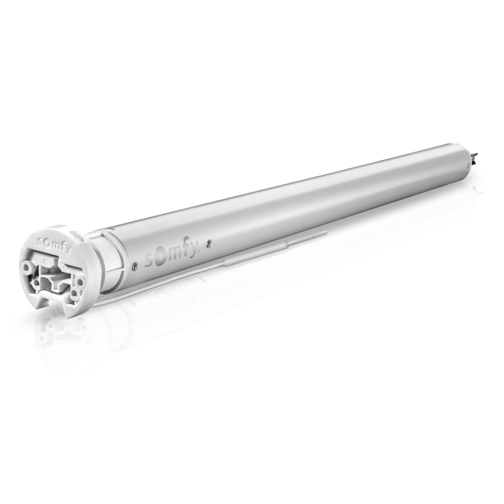 Motore Per Tenda Interna E Schermo Di Proiezione SOMFY SONESSE 30 ZIGBEE 2/25 1245549