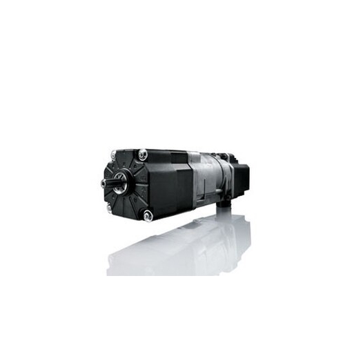 Motore Per Tenda Veneziana Esterna SOMFY J406 R6 6/28 HTM 0.5M 1210513