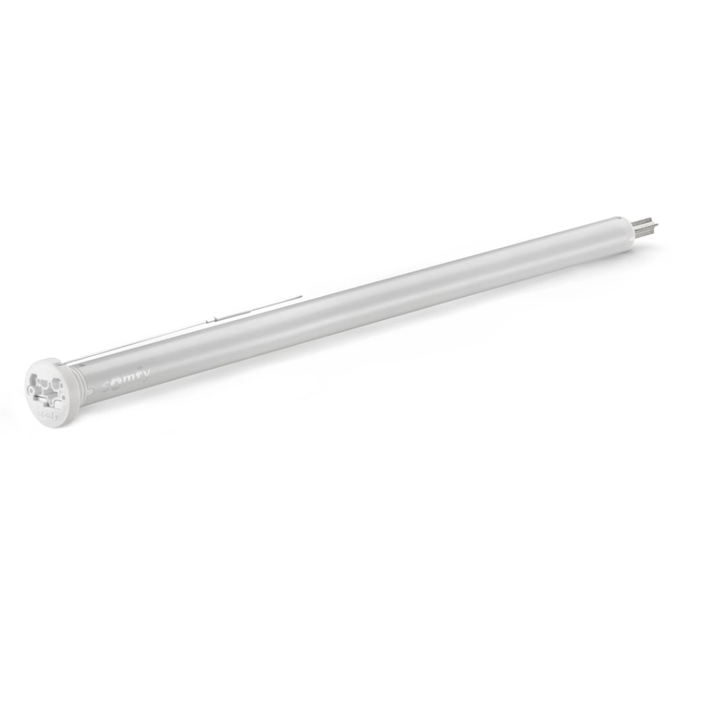 Motore Per Tende Interne SOMFY SONESSE 2 28 ZIGBEE LI-ION 1245943