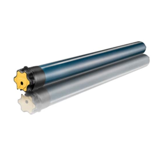 Motore Per Pergola SOMFY PERGOLA 60 IO RGS 85/17 RRF3M 1245588