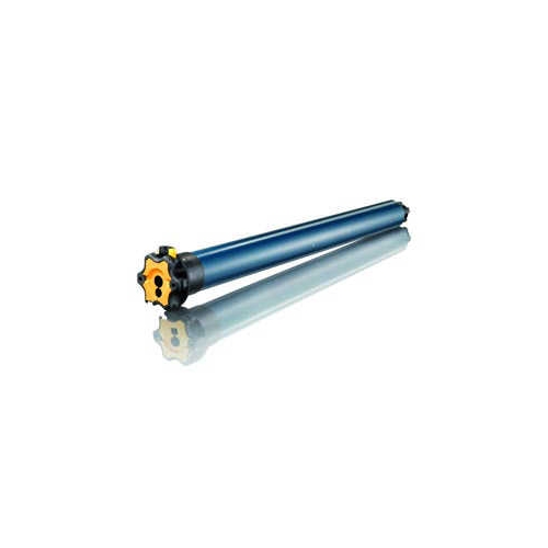 Motore Per Tende E Tapparelle SOMFY LT APOLLO 35/17 VVF 2,5M - BAR 1047025