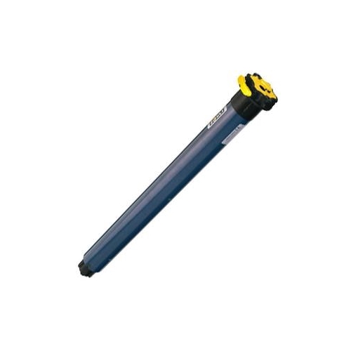 Motore Per Tapparelle E Tende SOMFY 530A3 30/17-20 2464 1M - UNIT 1045051