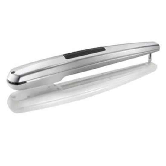 Exavia Solo Motore SOMFY 1240662