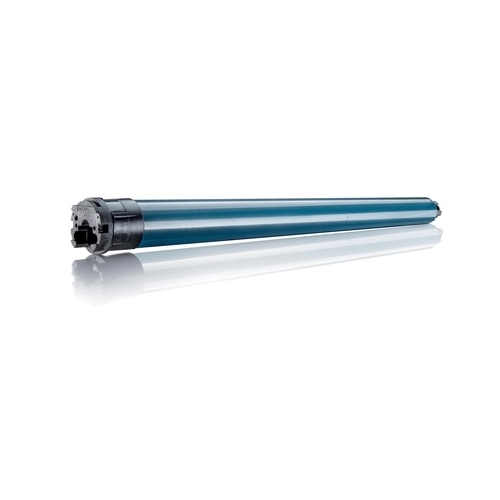 Motore Per Schermi Si Protezione SOMFY MAESTRIA + 50 IO 10/17 RH VVF 1111191