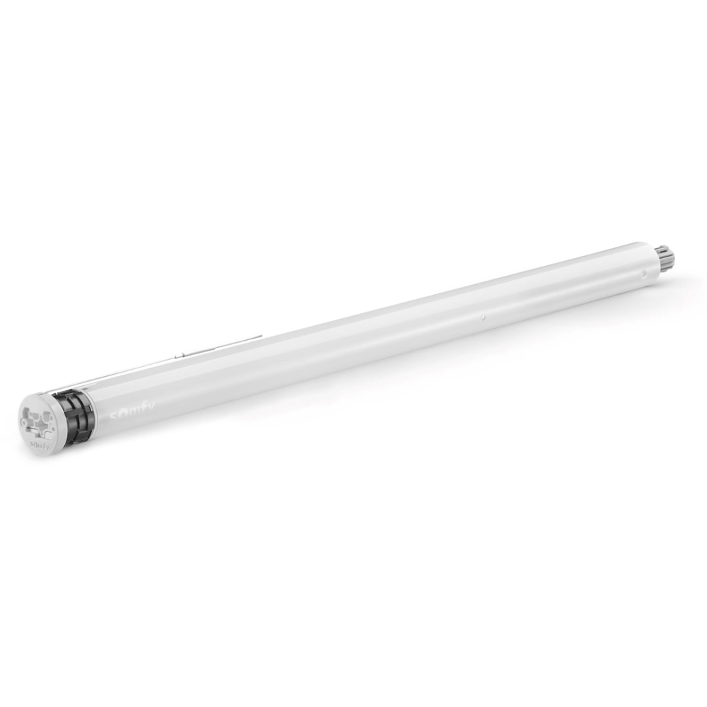 Motore Per Tende Interne SOMFY SONESSE2 40 ZIGBEE LI-ION UNIT 1245994