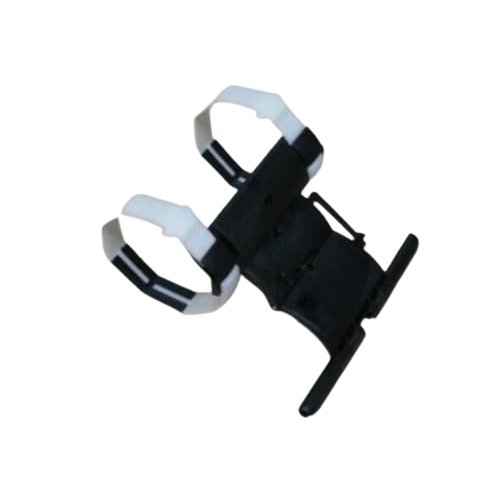 Cintino Lock To Play 1 Elemento 40/60 Mm SOMFY 1780757A