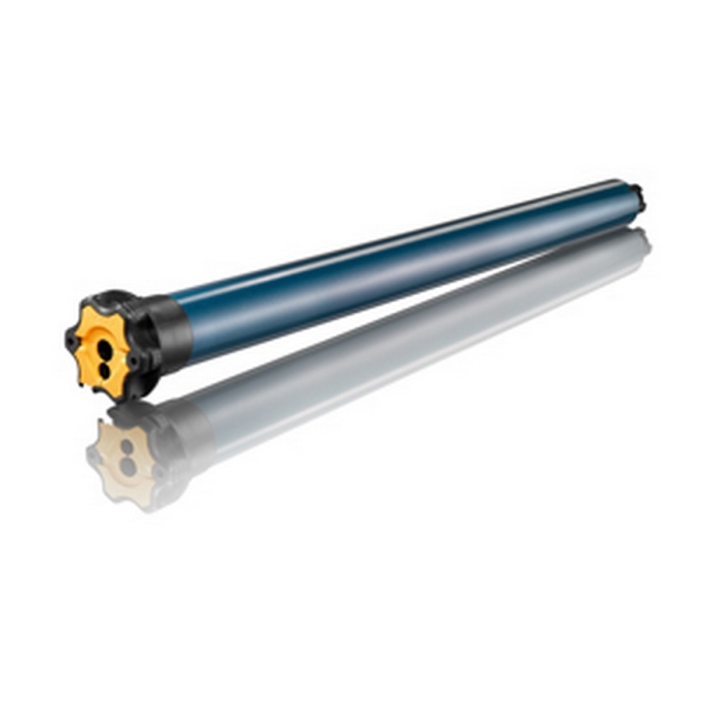 Motore Per Tende A Rullo SOMFY ALTUS 50 10/54 VVF 3M - UNIT 1032877