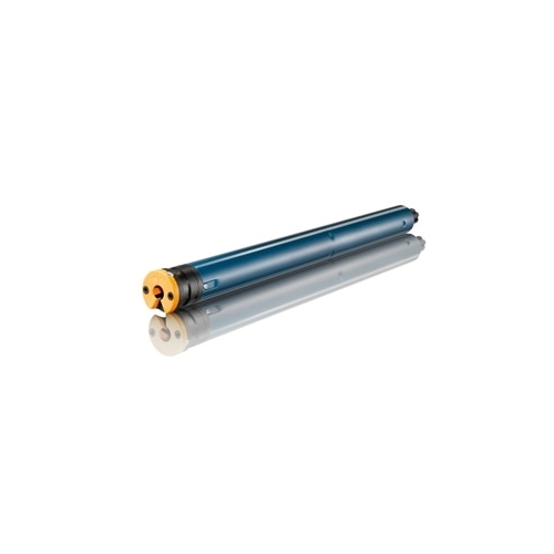 Motore Per Tende SOMFY LS40 4/16 VVF 2,5M - BAR 1021387