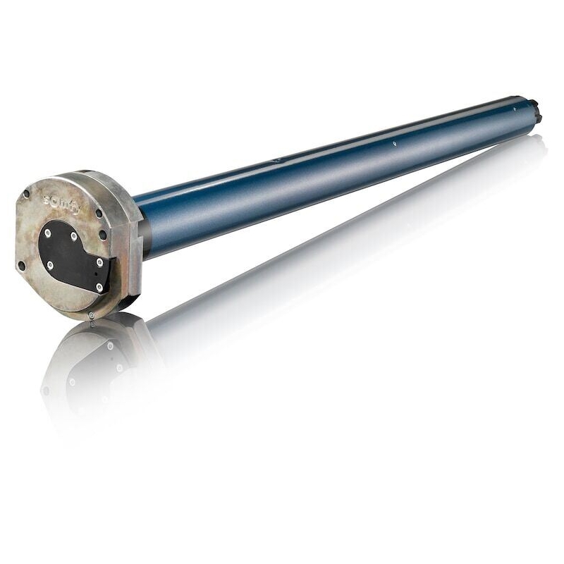 Motore Per Tenda Da Sole SOMFY SUNEA 50 RTS CMO 35/20+FC 1116321